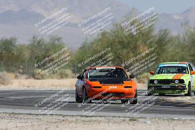 media/Oct-12-2025-Lucky Dog Racing (Sun) [[8adb5568ea]]/2-Second Stint/3-Turn 2/